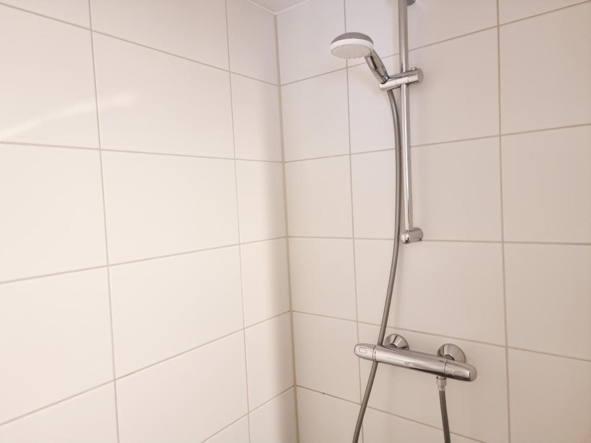 Vakantiewoning Lux Dune Oostkapelle Ok47 Bagian luar foto